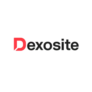 Dexosite Logo